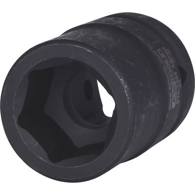 KS Tools 5151324 515.1324 silový nástrčný kľúč 24 mm