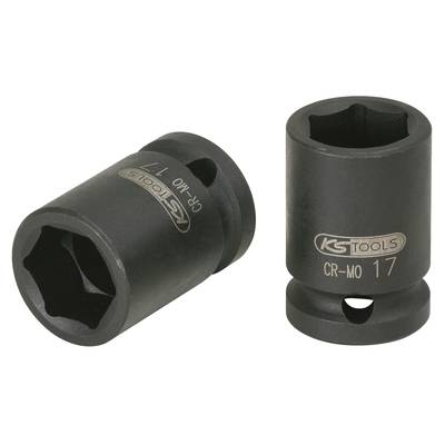 KS Tools 5150050 515.0050 silový nástrčný kľúč 1"