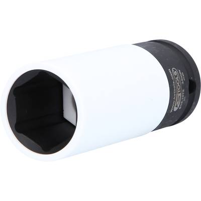 KS Tools 515.1079 515.1079 silový nástrčný kľúč 24 mm