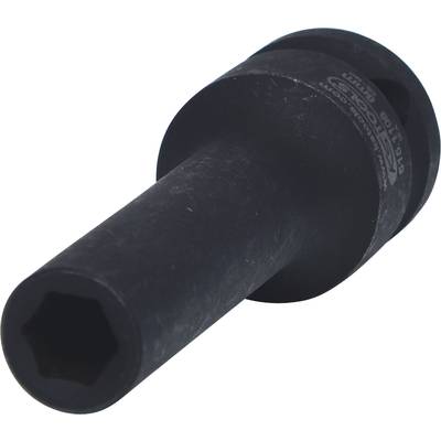 KS Tools 5151108 515.1108 silový nástrčný kľúč 8 mm