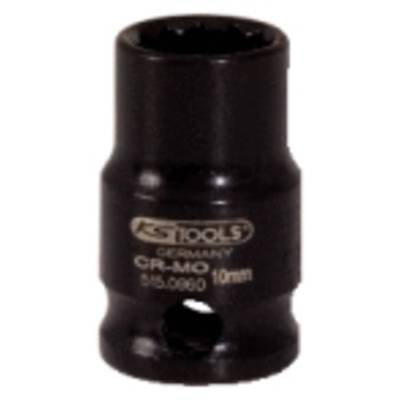 KS Tools 5150960 515.0960 silový nástrčný kľúč