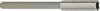 KS Tools 5141103 514.1103 1/4" magnetický držiak bitov, 100 mm 100 mm 1/4" (6,3 mm)