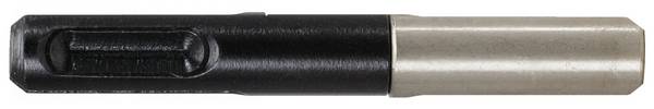 KS Tools 5141130 514.1130 1/4" magnetický držiak bitov SDS, 75 mm 75 mm SDS