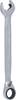 KS Tools 503.5918 5035918 očkoplochý kľúč 18 mm