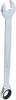 KS Tools 503.4252 5034252 očkoplochý račňový kľúč 36 mm