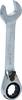 KS Tools 503.4634 5034634 očkoplochý račňový kľúč 11 mm