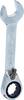 KS Tools 503.4635 5034635 očkoplochý račňový kľúč 12 mm