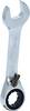KS Tools 503.4637 5034637 očkoplochý račňový kľúč 14 mm