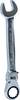 KS Tools 503.4818 503.4818 očkoplochý račňový kľúč 18 mm