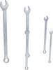 KS Tools 517.1500 5171500 sada očkoplochých kľúčov 8 - 19 mm