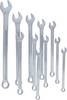 KS Tools 517.1505 5171505 sada očkoplochých kľúčov 12 - 24 mm