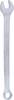 KS Tools 517.1521 5171521 očkoplochý kľúč 21 mm