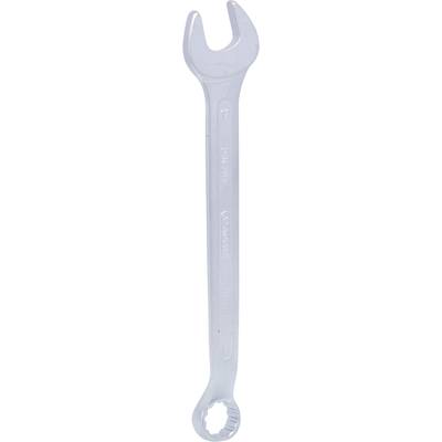 KS Tools 517.1617 517.1617 očkoplochý kľúč 17 mm