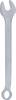 KS Tools 517.1619 5171619 očkoplochý kľúč 19 mm
