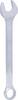 KS Tools 517.1917 5171917 očkoplochý kľúč 1 1/8"