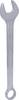 KS Tools 517.1919 5171919 očkoplochý kľúč 1 1/4"
