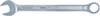 KS Tools 517.1922 5171922 očkoplochý kľúč 1 3/8"