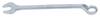 KS Tools 517.2616 5172616 očkoplochý kľúč 1 1/16"