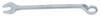 KS Tools 517.2623 5172623 očkoplochý kľúč 1 7/16"