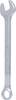 KS Tools 518.0617 518.0617 očkoplochý kľúč 17 mm