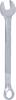 KS Tools 518.0618 5180618 očkoplochý kľúč 18 mm