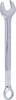 KS Tools 518.0619 518.0619 očkoplochý kľúč 19 mm