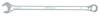 KS Tools 519.0656 519.0656 očkoplochý kľúč 16 mm