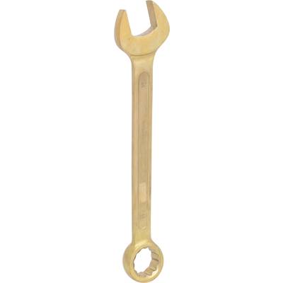 KS Tools 963.7290 963.7290 očkoplochý kľúč 32 mm