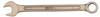 KS Tools 963.7314 9637314 očkoplochý kľúč 19/32"