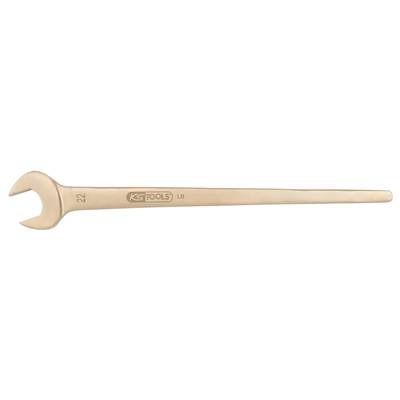 KS Tools 963.7867 963.7867 ťahový nástrčný kľúč 36 mm