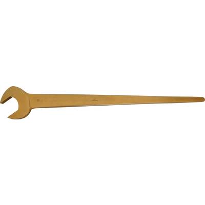 KS Tools 963.7897 963.7897 ťahový nástrčný kľúč 41 mm