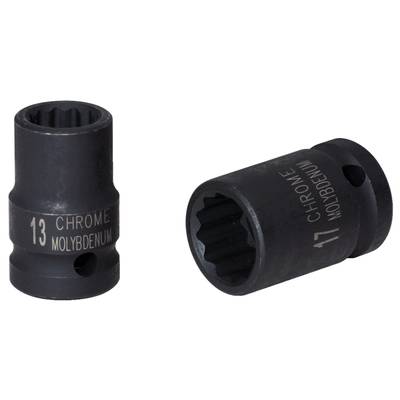KS Tools 5151570 515.1570 silový nástrčný kľúč
