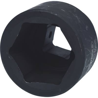 KS Tools 5151750 515.1750 silový nástrčný kľúč 50 mm