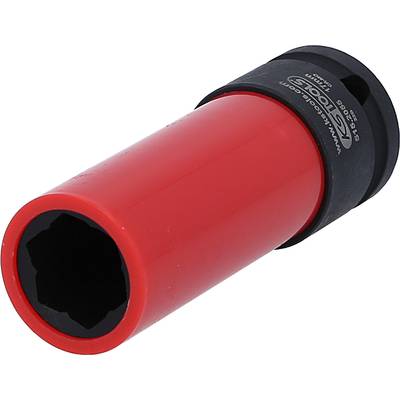 KS Tools 515.2055 515.2055 silový nástrčný kľúč