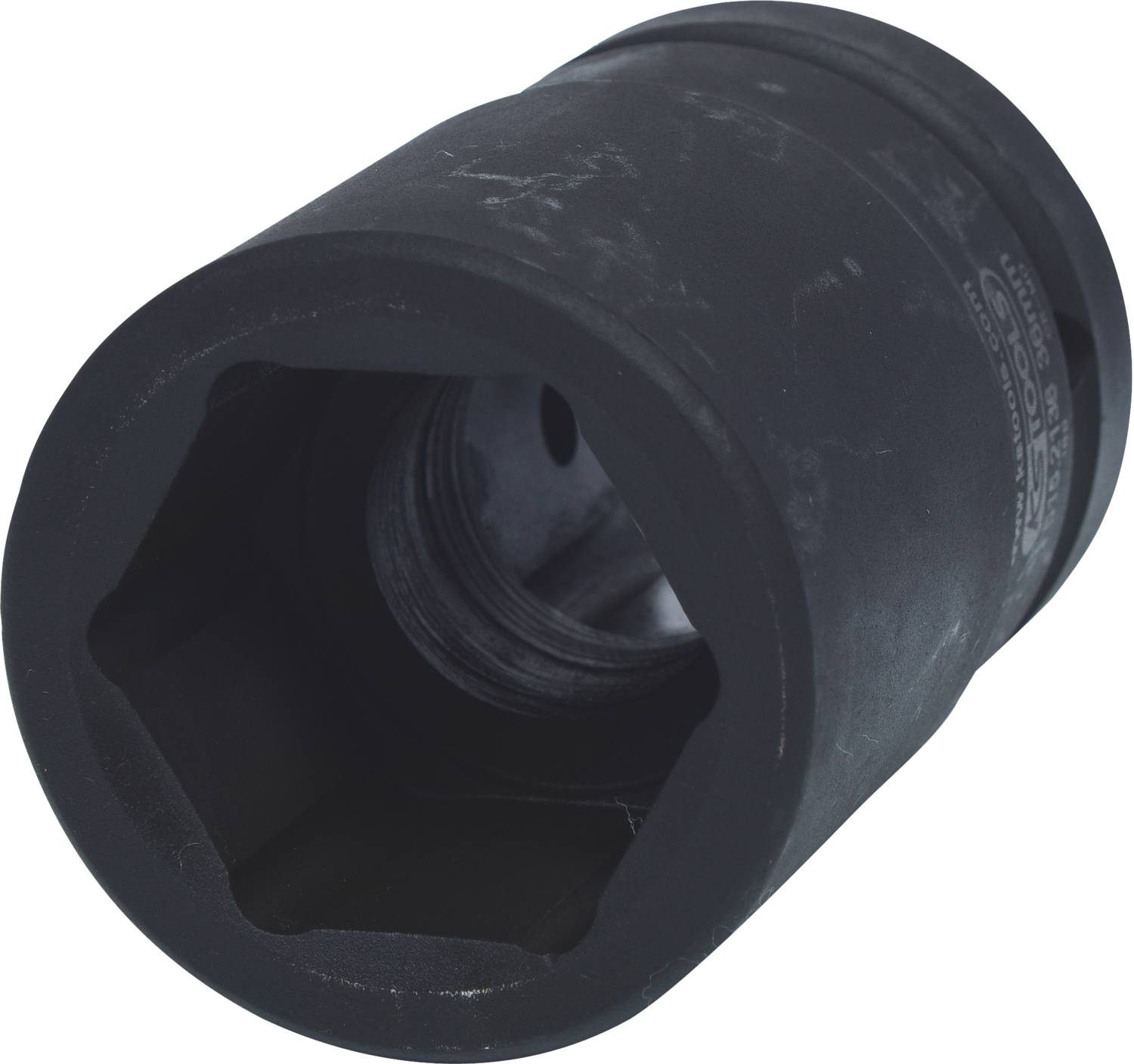 KS Tools 5152136 515.2136 Kracht-dopsleutelinzet 36 mm