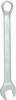 Brilliant Tools BT011922 BT011922 očkoplochý kľúč 22 mm