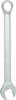 Brilliant Tools BT011924 BT011924 očkoplochý kľúč 24 mm