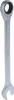 Brilliant Tools BT013719 BT013719 prstencový račňový kľúč 19 mm