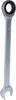 Brilliant Tools BT013730 BT013730 prstencový račňový kľúč 30 mm