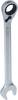 Brilliant Tools BT013816 BT013816 prstencový račňový kľúč 16 mm