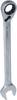 Brilliant Tools BT013818 BT013818 prstencový račňový kľúč 18 mm