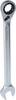 Brilliant Tools BT013821 BT013821 prstencový račňový kľúč 21 mm