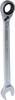 Brilliant Tools BT013824 BT013824 prstencový račňový kľúč 24 mm