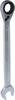 Brilliant Tools BT013830 BT013830 prstencový račňový kľúč 30 mm