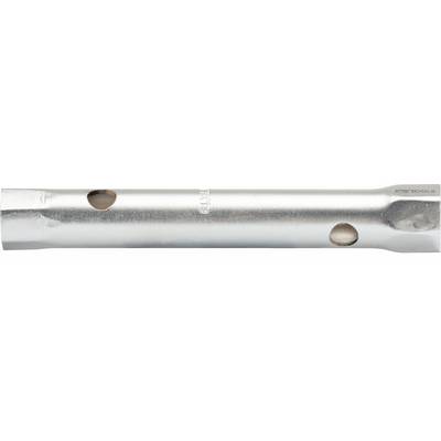 KS Tools 5180875 518.0875 trubkový kľúč 16 mm, 17 mm