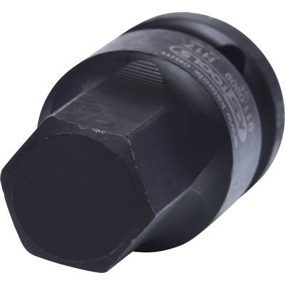 KS Tools 9110909 911.0909 silový nástrčný kľúč