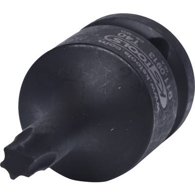 KS Tools 9110913 911.0913 silový nástrčný kľúč