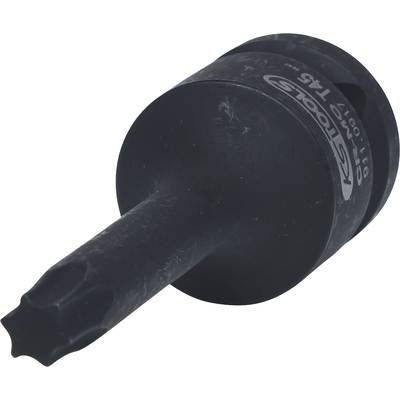 KS Tools 9110917 911.0917 silový nástrčný kľúč