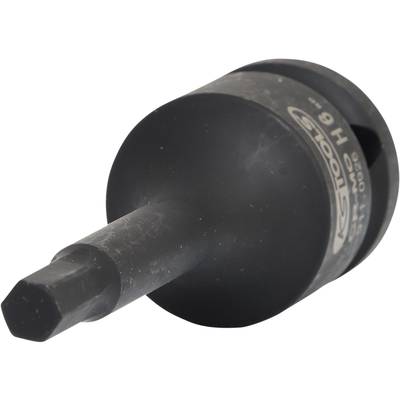 KS Tools 9110926 911.0926 silový nástrčný kľúč