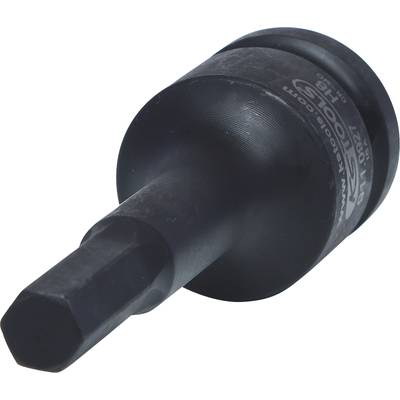 KS Tools 9110927 911.0927 silový nástrčný kľúč